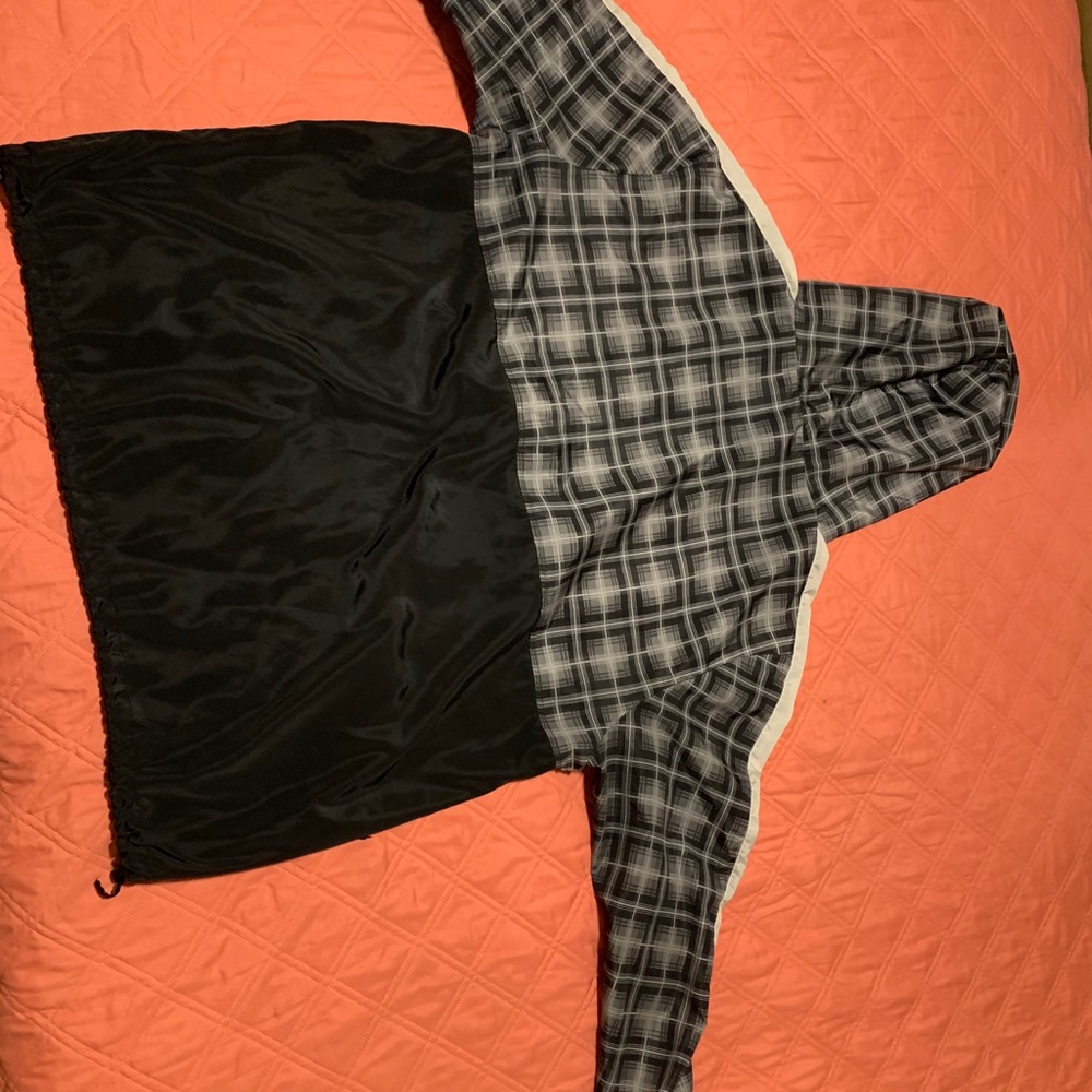 Jacket - Picture 3 of 3